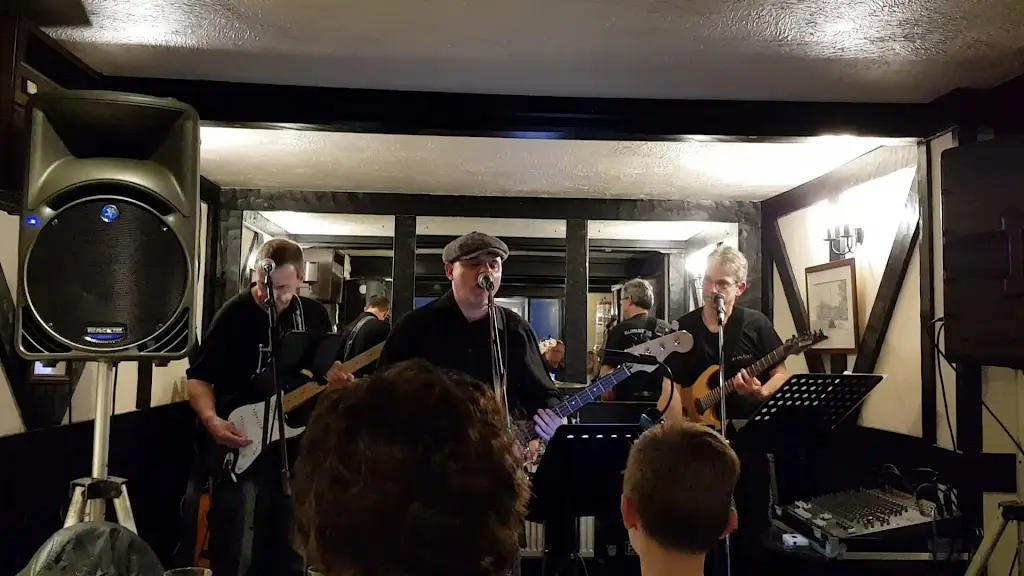 The Coach House_Rottingdean_slider_image_2