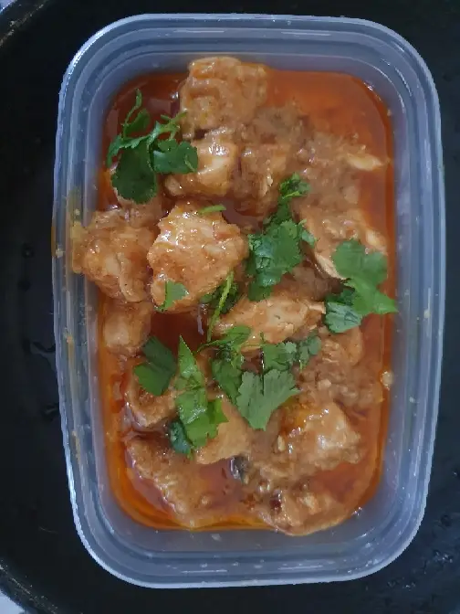 Menu_Shola and spice_Basford_immagine_3