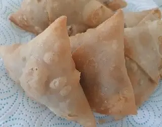 Menu_Shola and spice_Basford_immagine_4