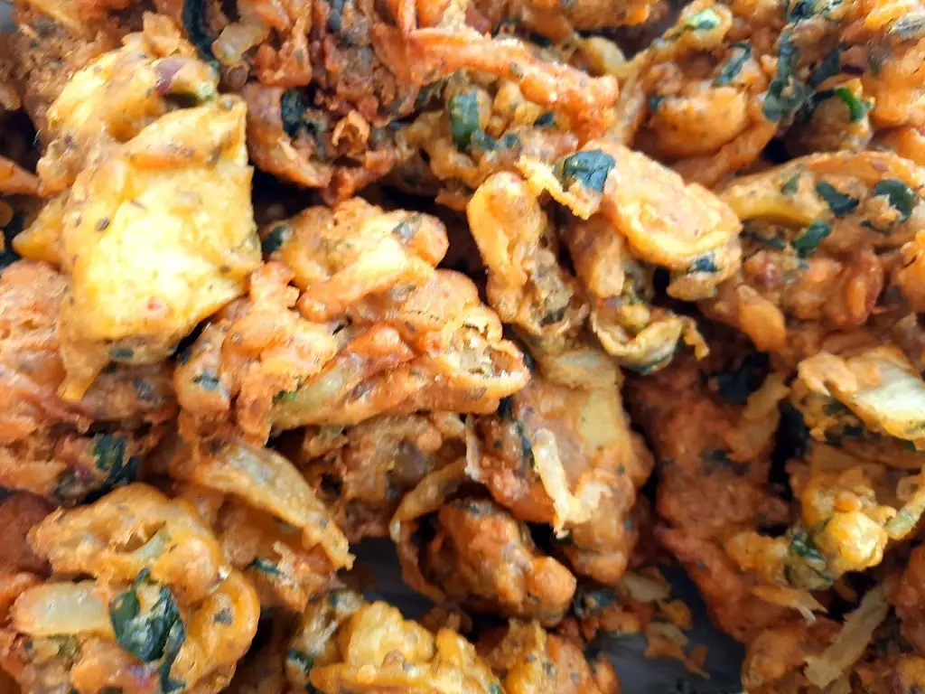 Menu_Shola and spice_Basford_immagine_6