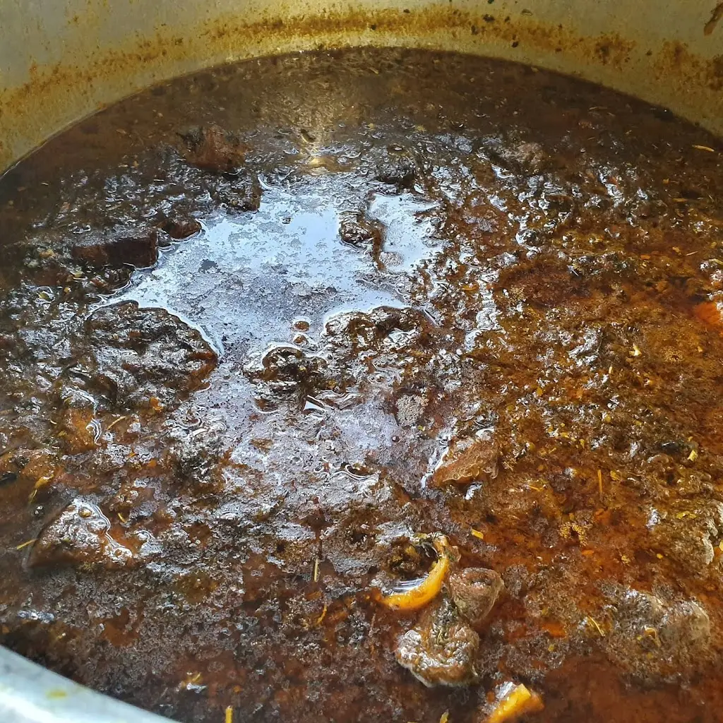 Menu_Shola and spice_Basford_immagine_7