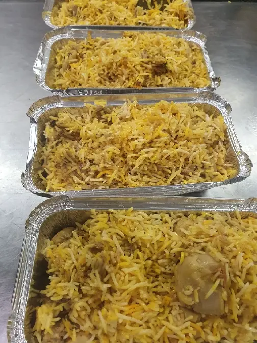 Menu_Shola and spice_Basford_immagine_8