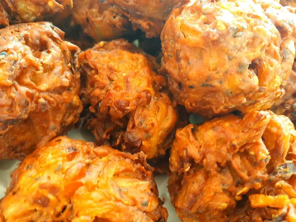 Menu_Shola and spice_Basford_immagine_9