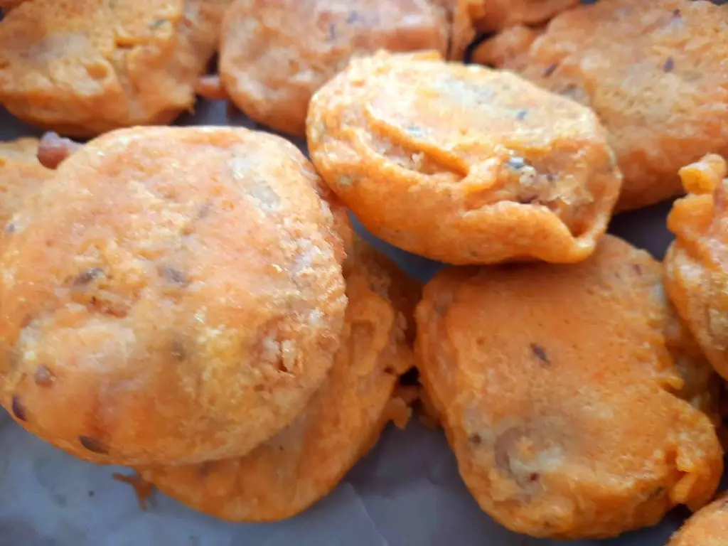 Shola and spice_Basford_slider_image_3