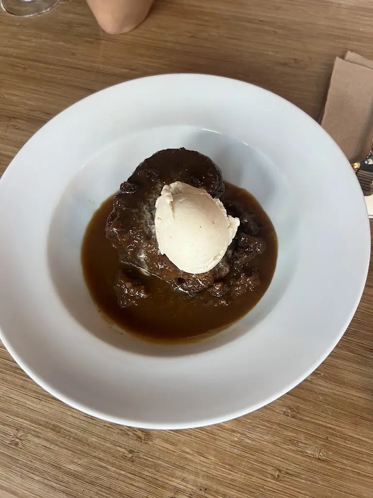 Menu_Duck Inn_Rottingdean_image_5