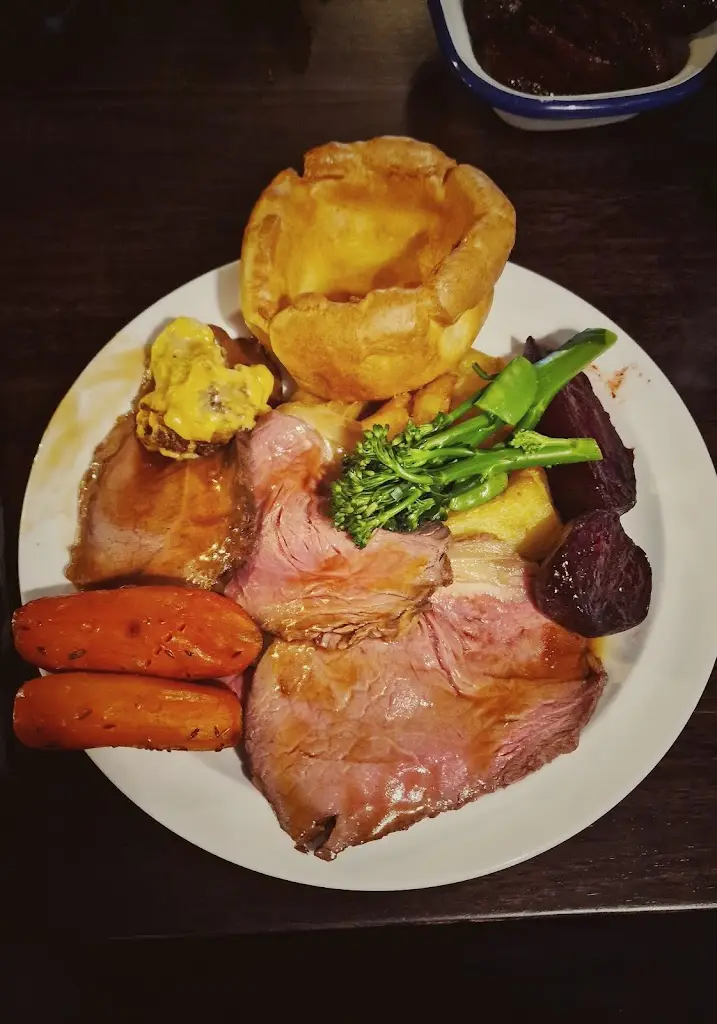 Menu_Duck Inn_Rottingdean_image_6