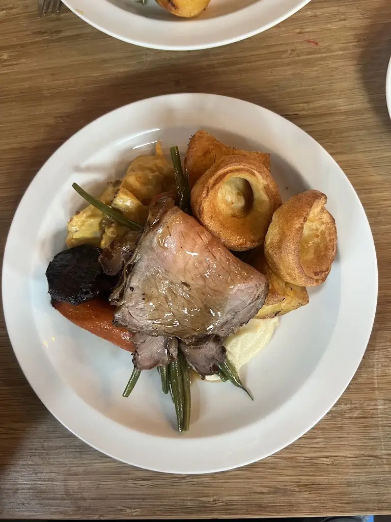 Menu_Duck Inn_Rottingdean_image_8