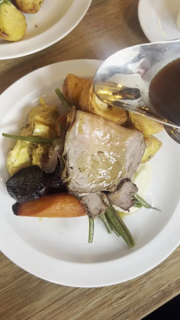 Duck Inn_Rottingdean_slider_image_2