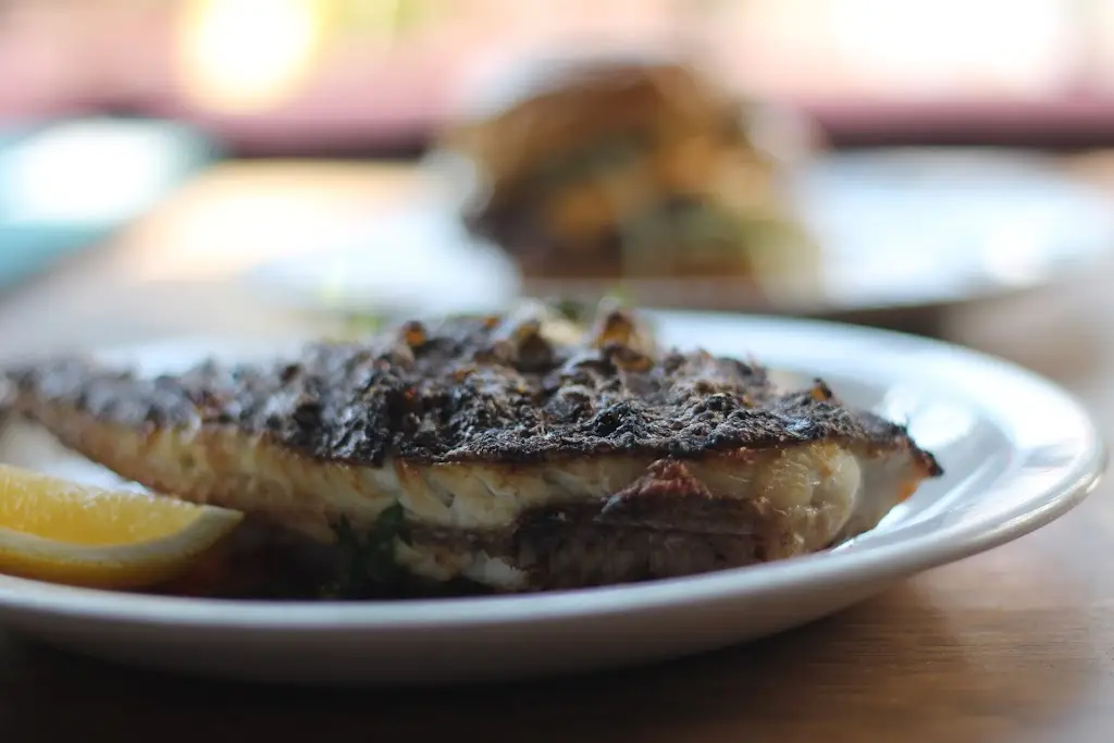 Duck Inn_Rottingdean_slider_image_3