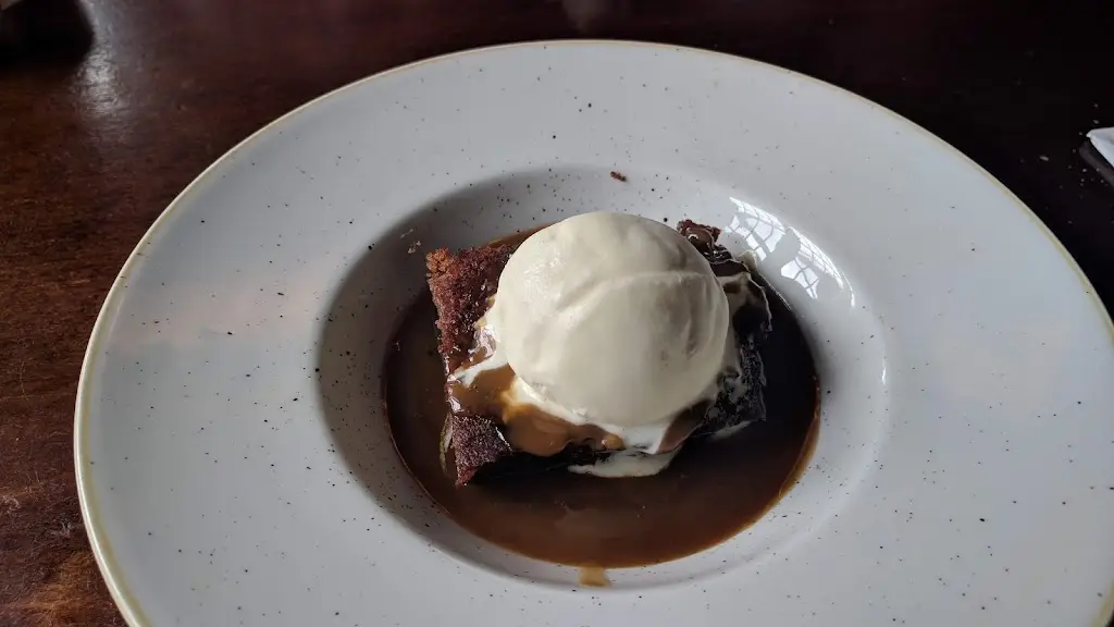 Menu_The Plough Inn_Rottingdean_image_5