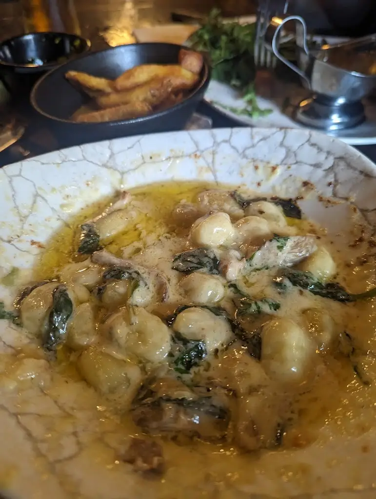 Menu_The Plough Inn_Rottingdean_image_6