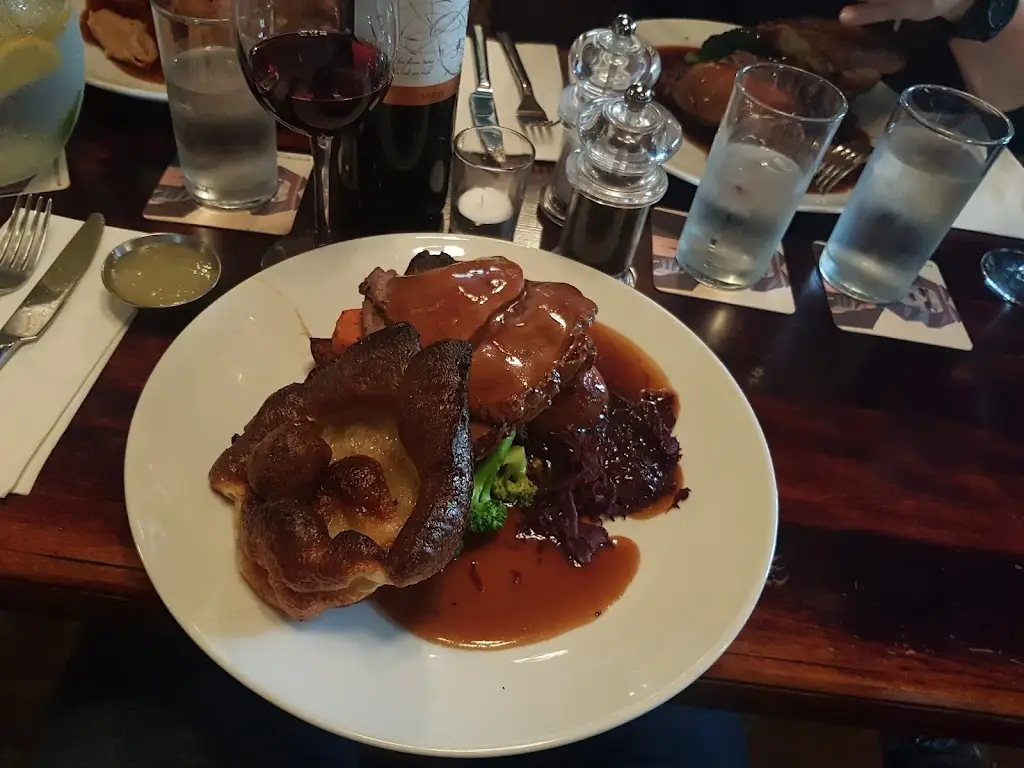 Menu_The Plough Inn_Rottingdean_image_9