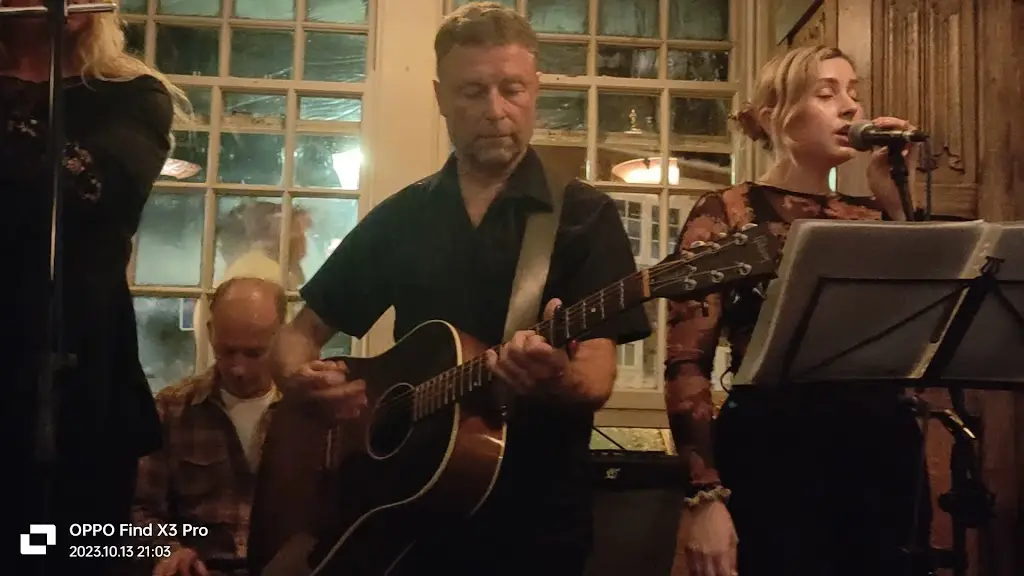 The Plough Inn_Rottingdean_slider_image_2