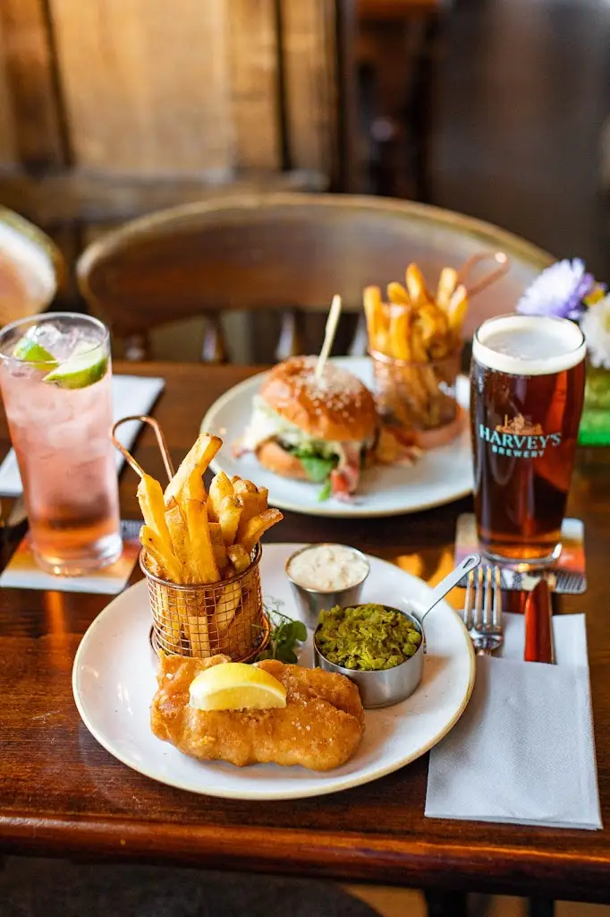 The Plough Inn_Rottingdean_slider_image_3