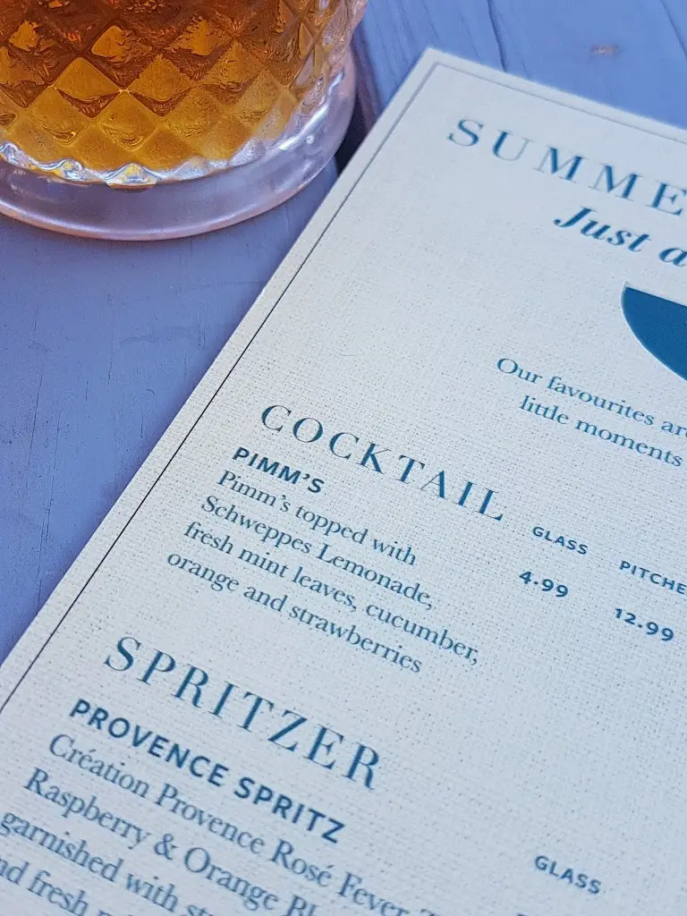 Menu_White Horses_Rottingdean_image_3