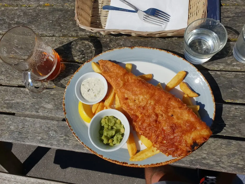 Menu_White Horses_Rottingdean_image_5