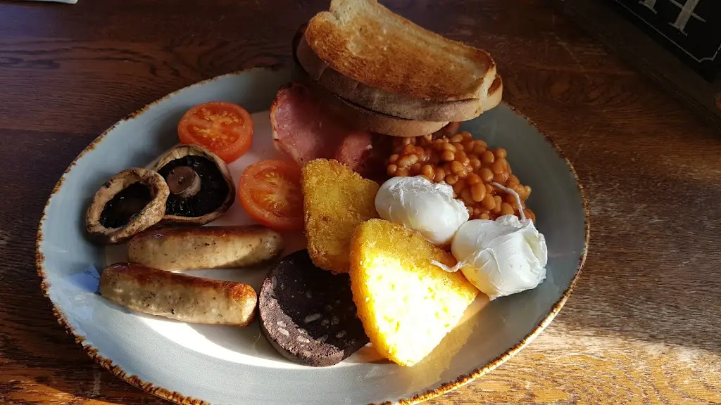 Menu_White Horses_Rottingdean_image_6