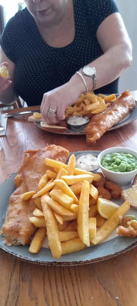 Menu_White Horses_Rottingdean_image_7