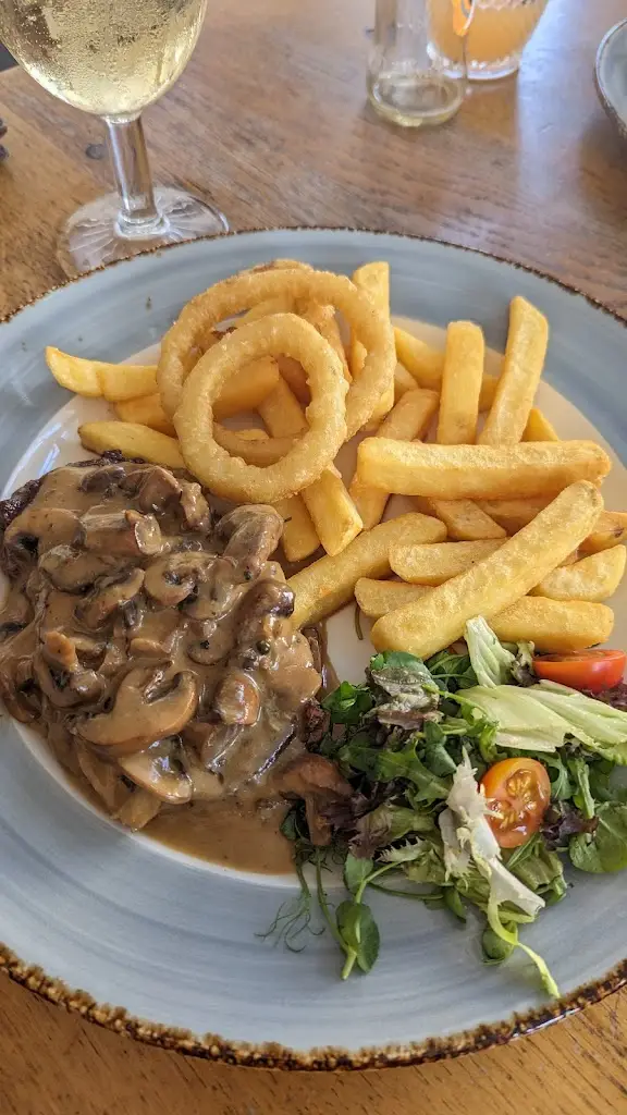 Menu_White Horses_Rottingdean_image_8