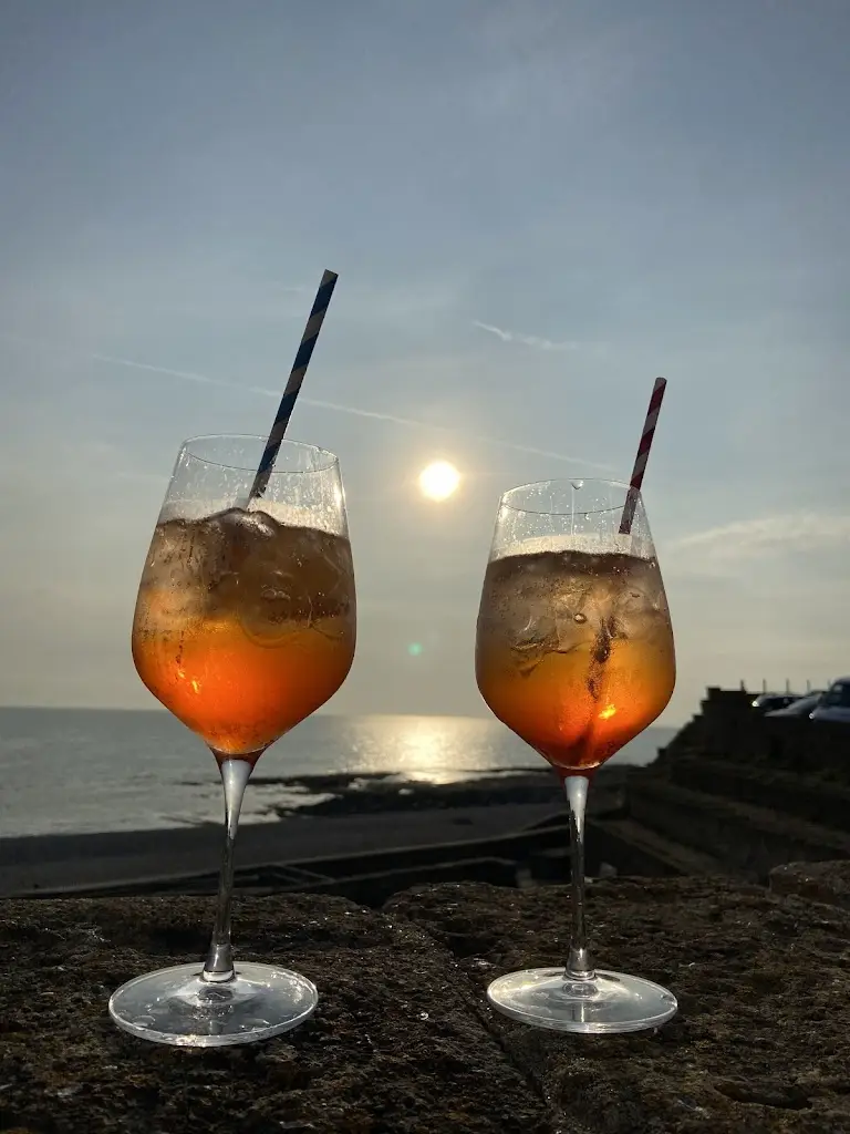 Menu_White Horses_Rottingdean_image_9