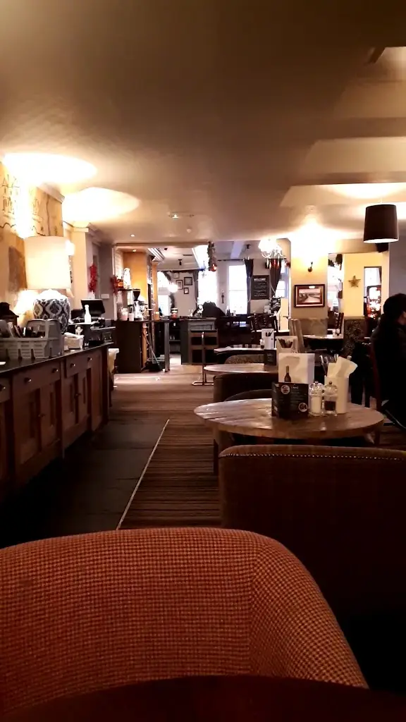 White Horses_Rottingdean_slider_image_2