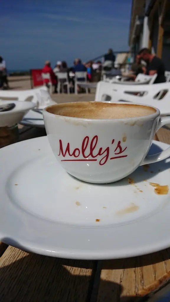 Menu_Molly's At The Beach_Rottingdean_image_5