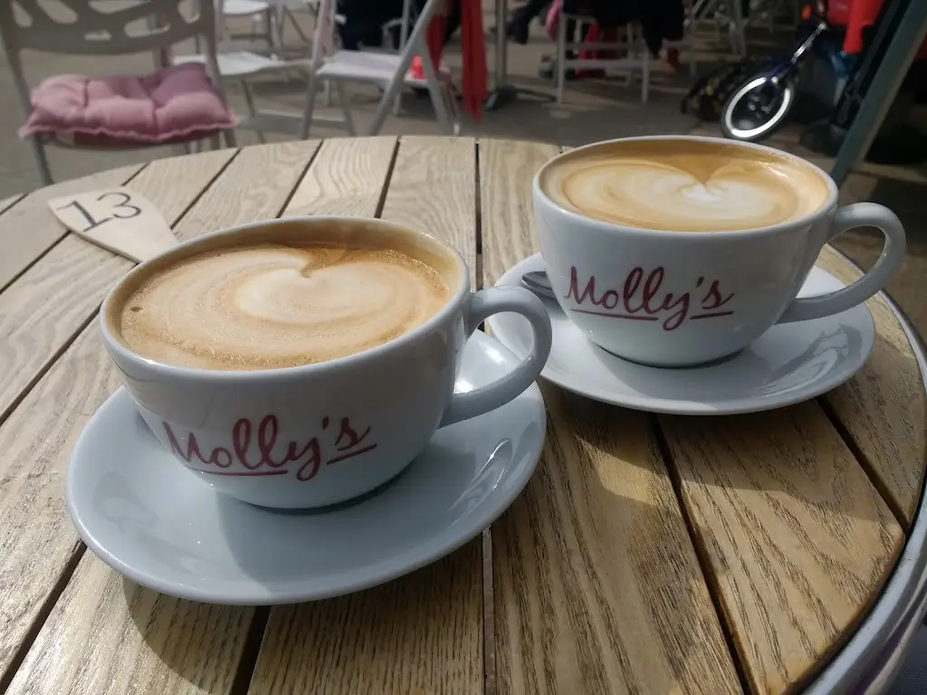 Menu_Molly's At The Beach_Rottingdean_image_7