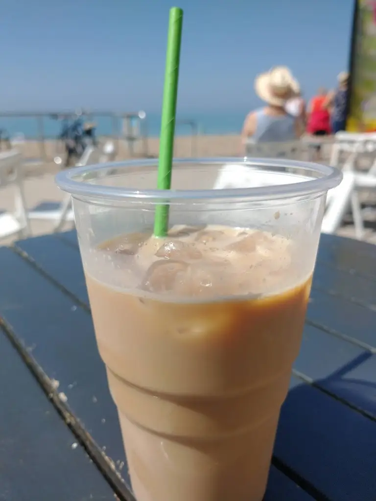 Menu_Molly's At The Beach_Rottingdean_image_9