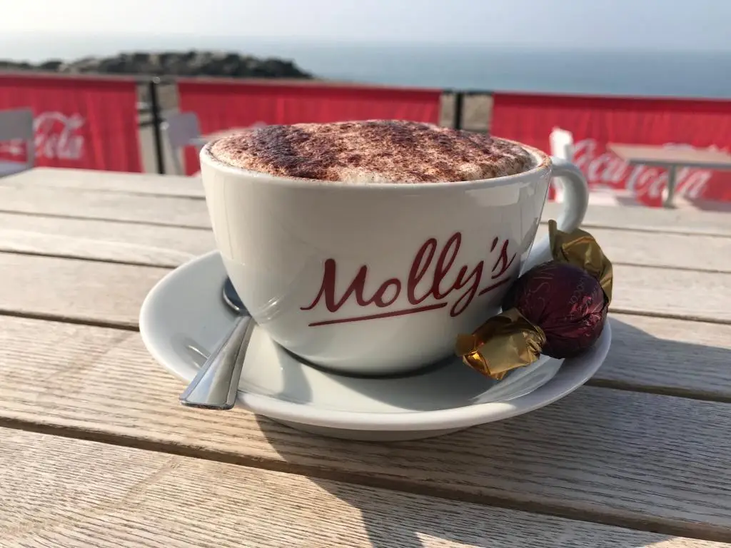Molly's At The Beach_Rottingdean_slider_image_2