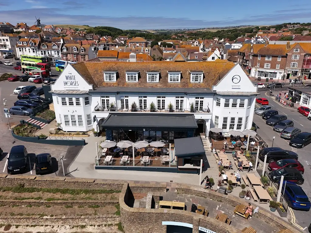 White Horses Hotel_Rottingdean_slider_image_1