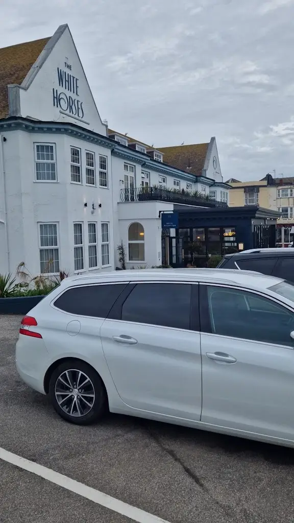 White Horses Hotel_Rottingdean_slider_image_2