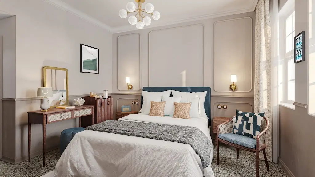 White Horses Hotel_Rottingdean_slider_image_3