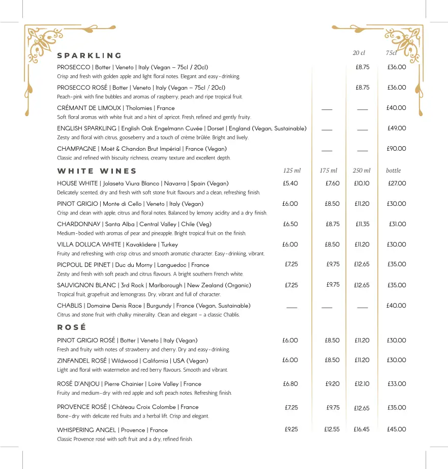 Menu_Antepli Exclusive Restaurant_Ringwood_image_3