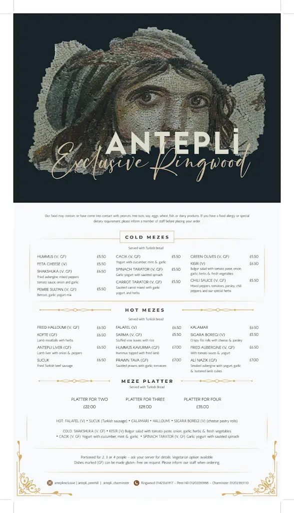 Menu_Antepli Exclusive Restaurant_Ringwood_image_4