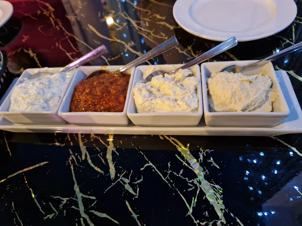 Menu_Antepli Exclusive Restaurant_Ringwood_image_5