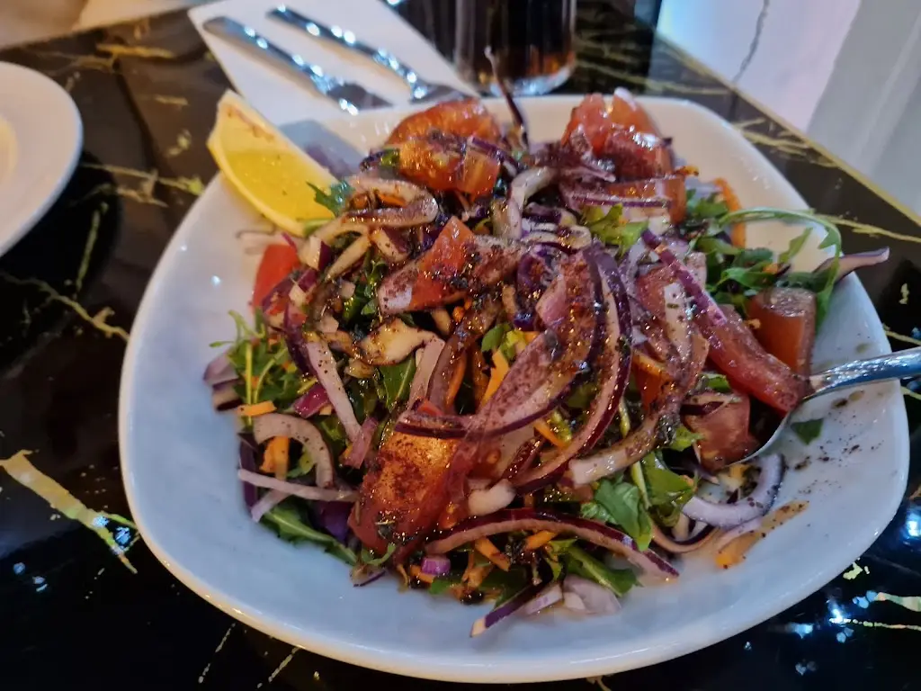 Menu_Antepli Exclusive Restaurant_Ringwood_image_6