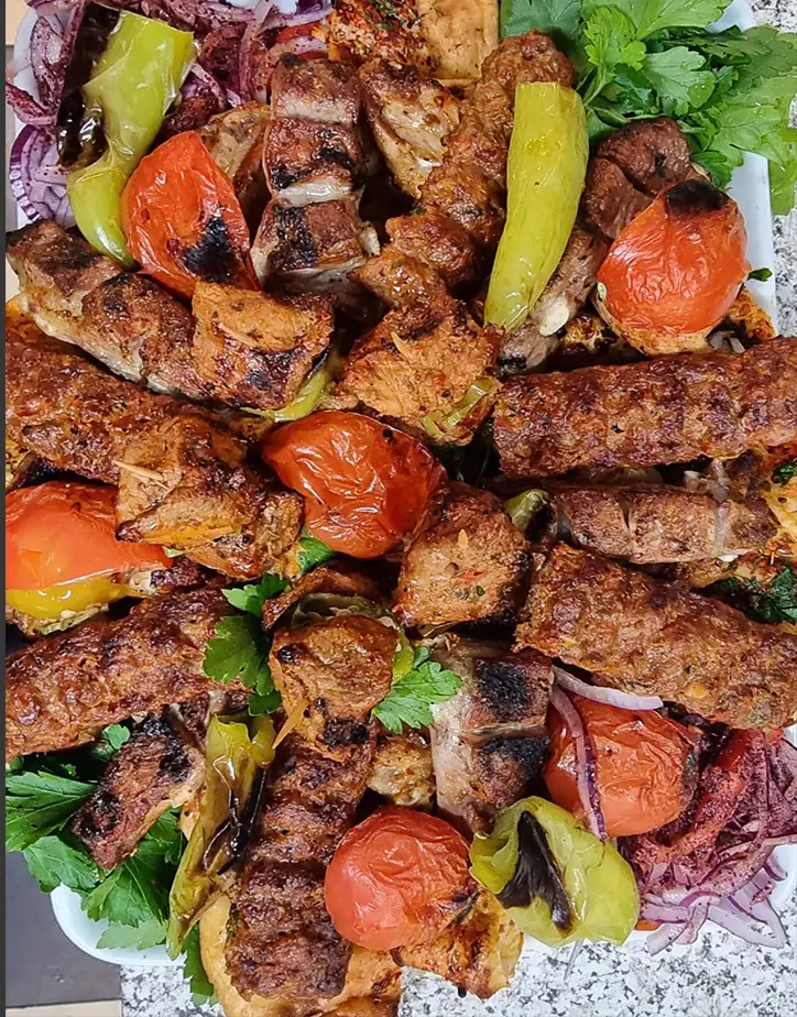 Menu_Antepli Exclusive Restaurant_Ringwood_image_7