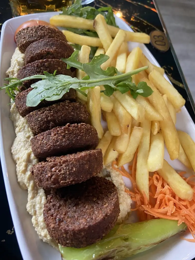 Menu_Antepli Exclusive Restaurant_Ringwood_image_8