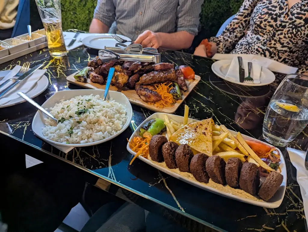 Menu_Antepli Exclusive Restaurant_Ringwood_image_9