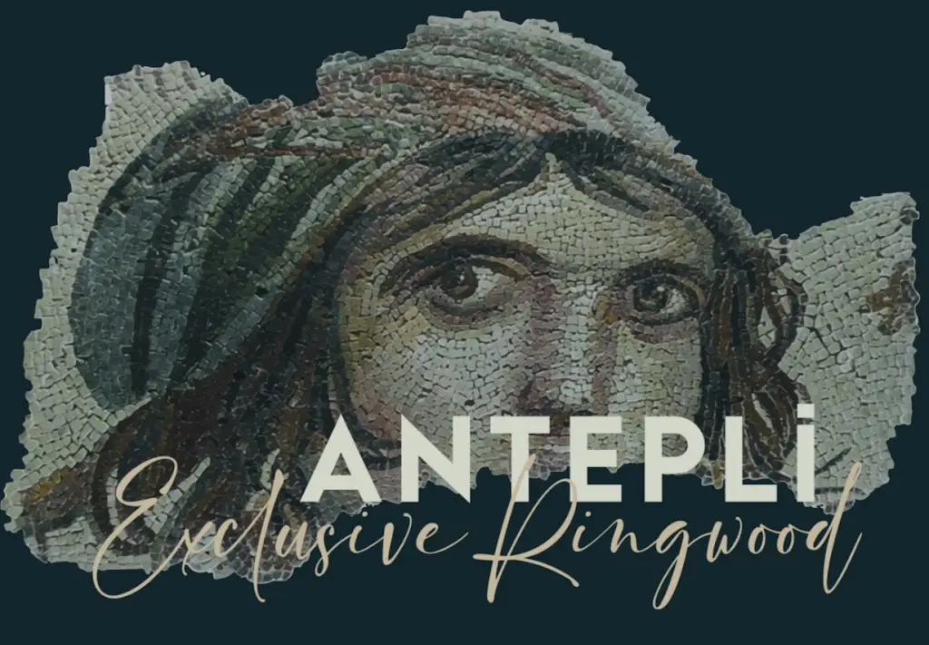 Antepli Exclusive Restaurant_Ringwood_slider_image_3