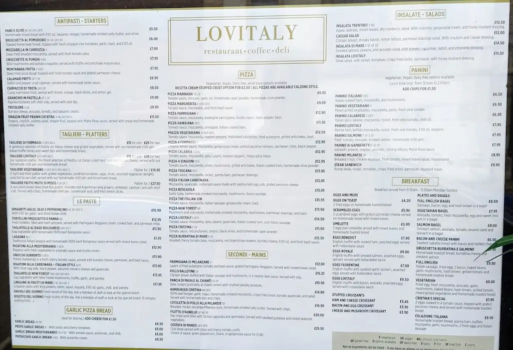 Menu_Lovitaly_Ringwood_image_2