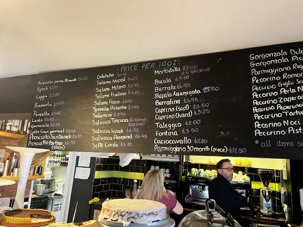 Menu_Lovitaly_Ringwood_image_3