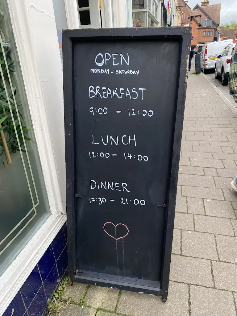 Menu_Lovitaly_Ringwood_image_4