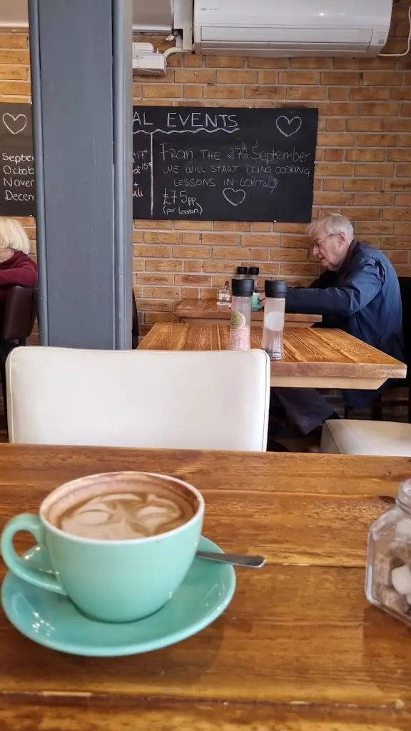 Menu_Lovitaly_Ringwood_image_5