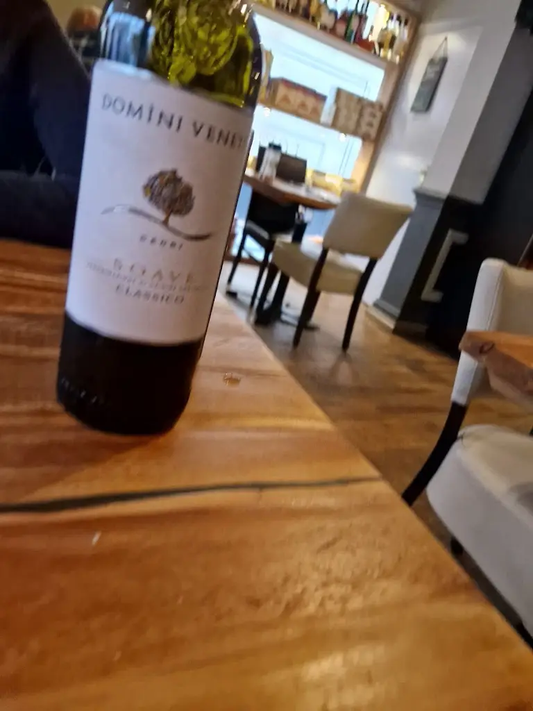 Menu_Lovitaly_Ringwood_image_6