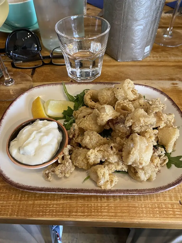 Menu_Lovitaly_Ringwood_image_7