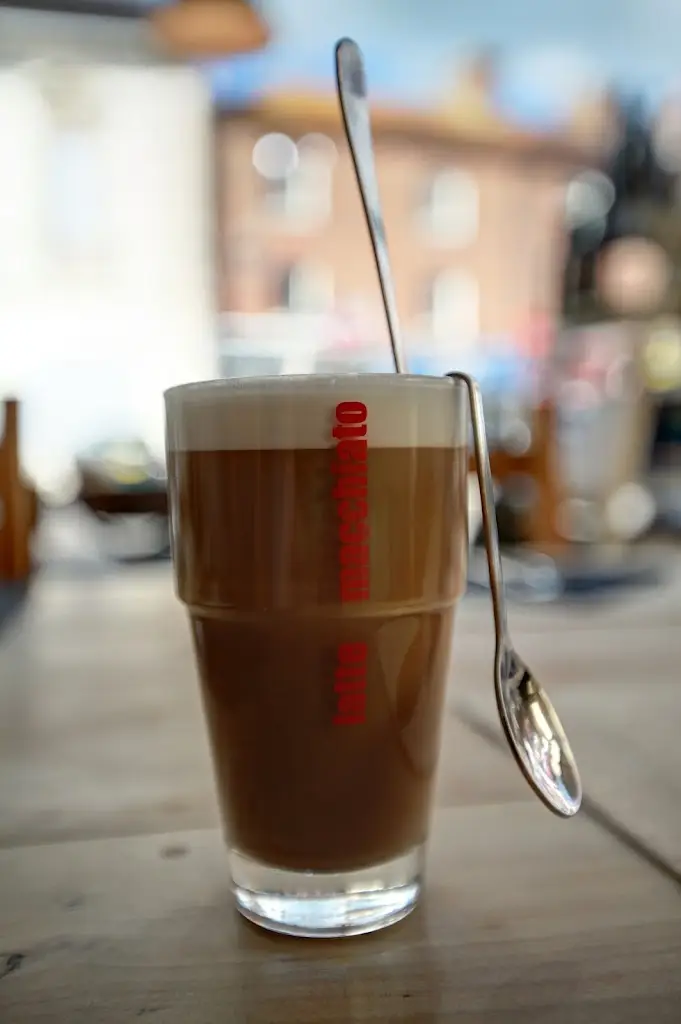 Menu_Lovitaly_Ringwood_image_8