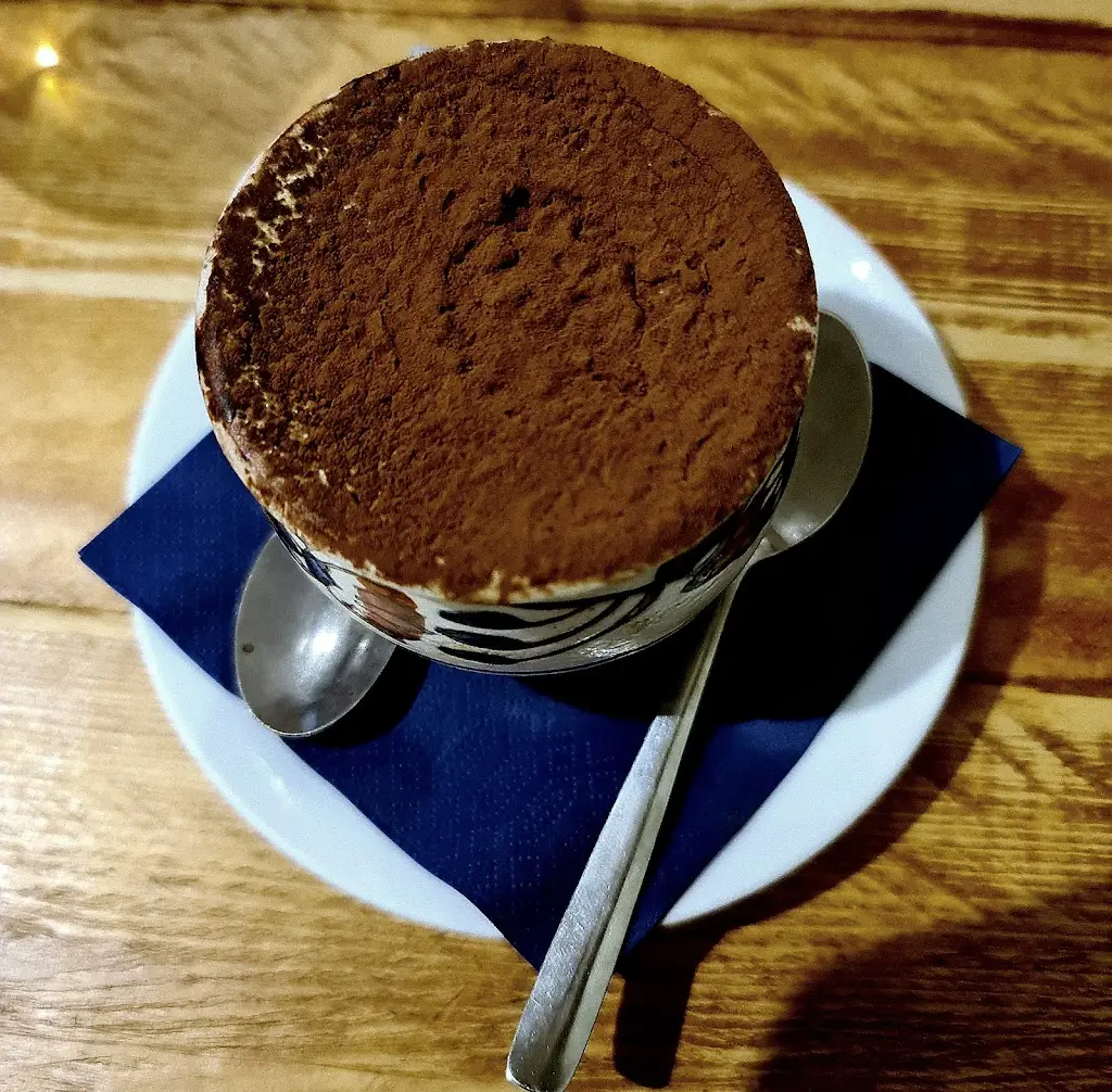 Menu_Lovitaly_Ringwood_image_9