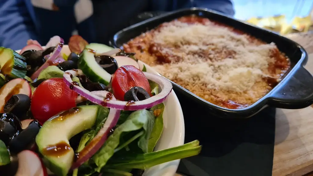 John_Lovitaly_Ringwood_review