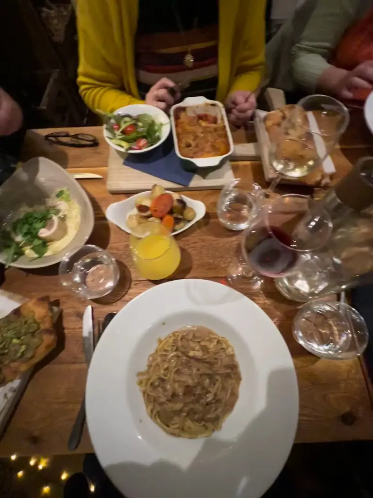 Lovitaly_Ringwood_slider_image_2